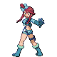 1745981390892.png