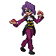 1745981752937.png