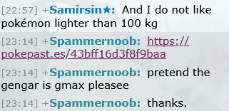 1745983122688.png