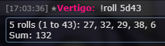 1746025457031.png