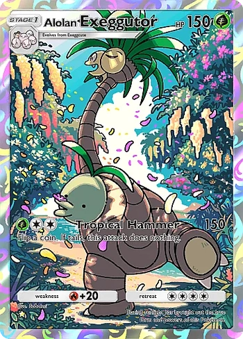 1746030771934.png