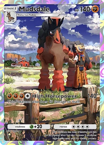 1746030888738.png