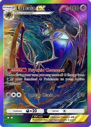 1746030979392.png
