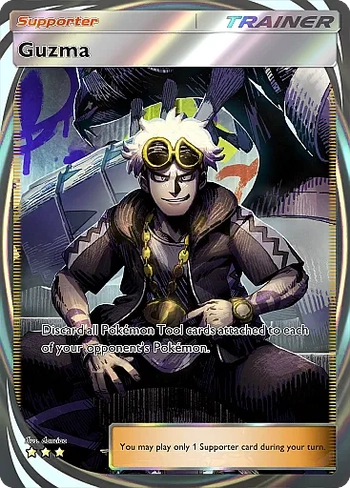 1746031005664.png