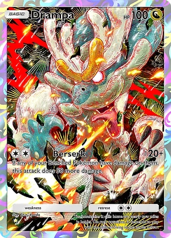 1746031031584.png