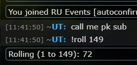 1746031356868.png