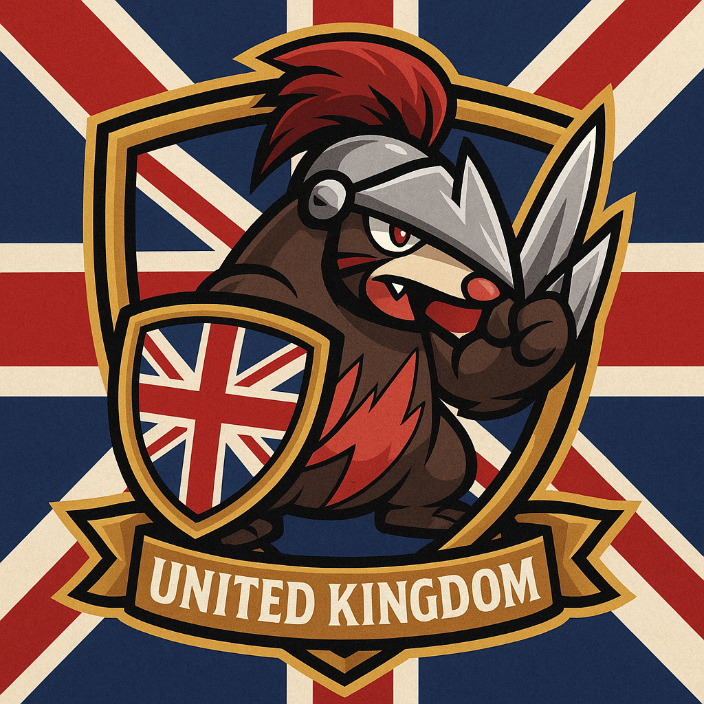 1746035047350-png.736422
