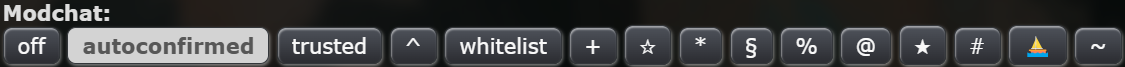 1746054269102.png