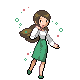 1746059518781.png
