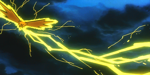 1746059856483.gif