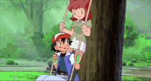 1746061354273.gif