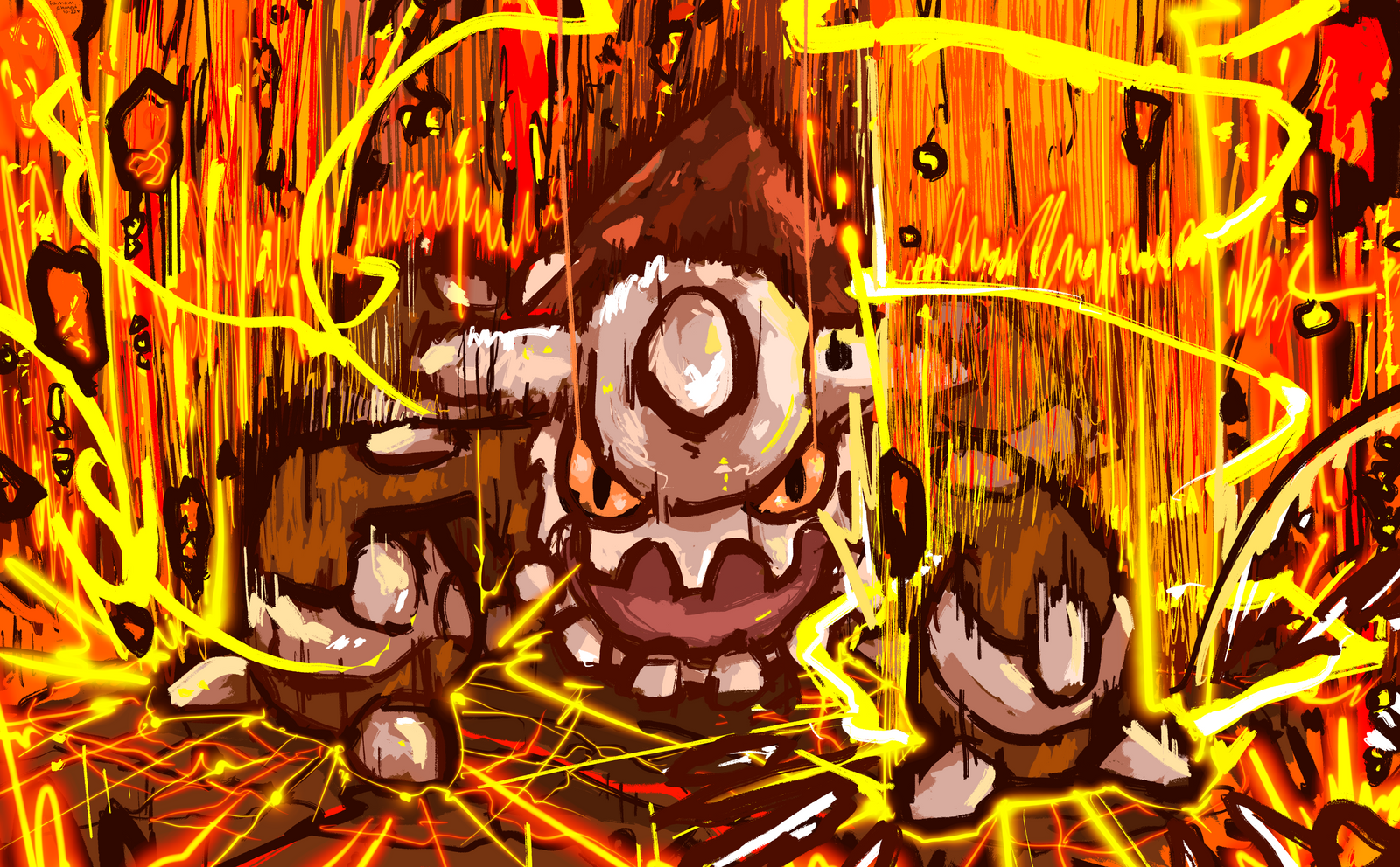 1746061708160.png