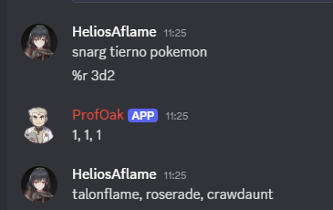 1746091532655.png