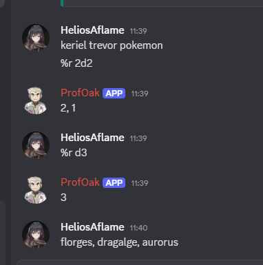 1746092418491.png
