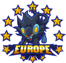 1746103271922-png.736611