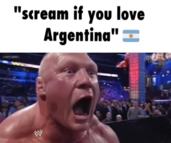 1746105223780.png