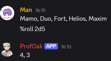 1746108639311.png