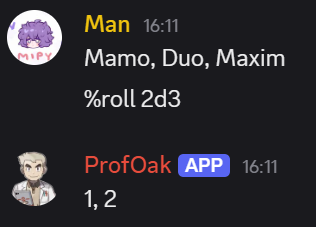 1746108672342.png