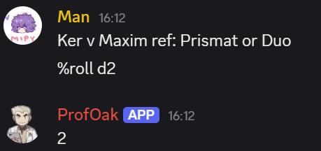 1746108738145.png