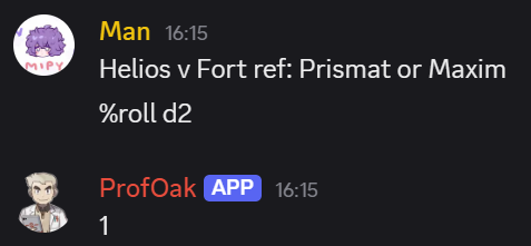1746108926970.png