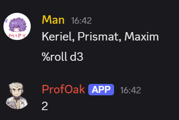 1746110557453.png