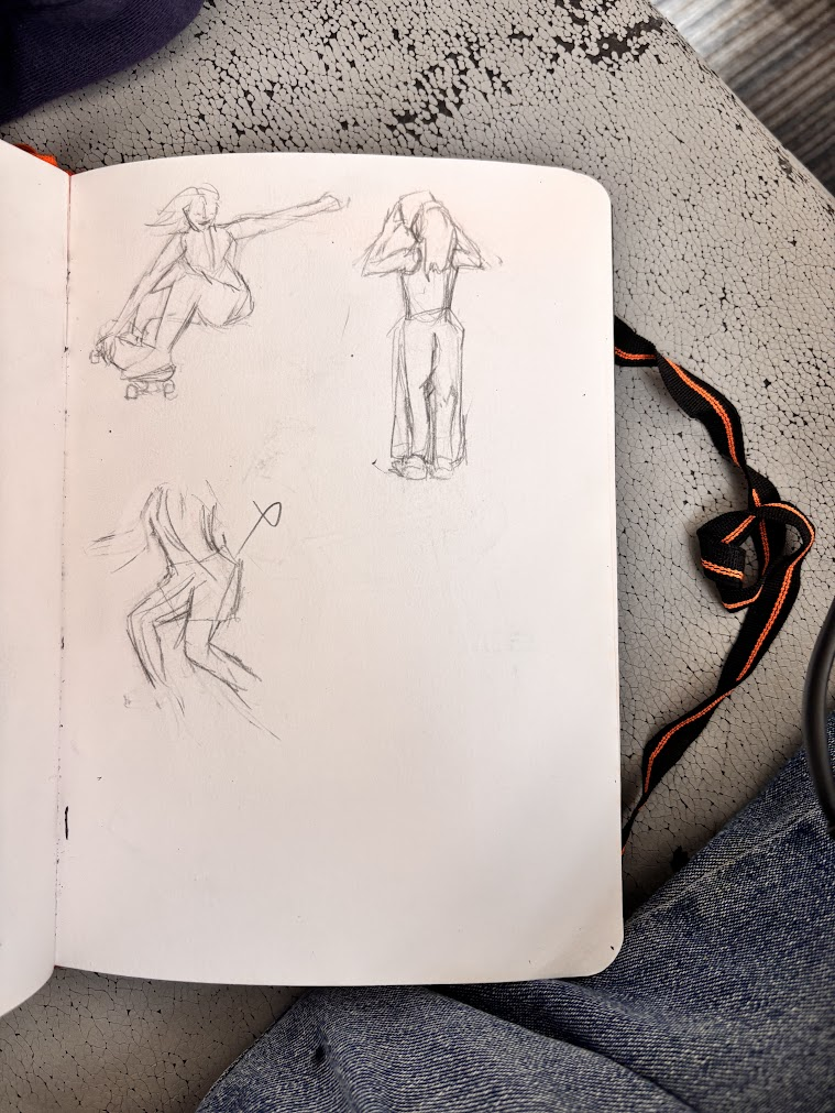 1746117944368.png