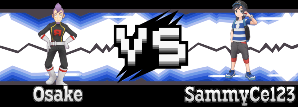 1746122658563.png