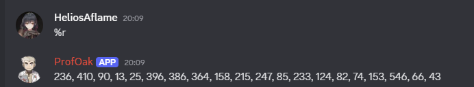 1746122995411.png