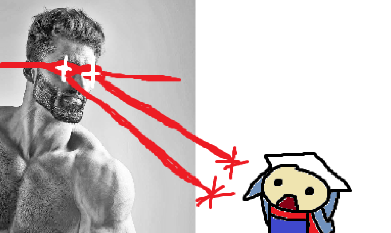 1746126693392.png