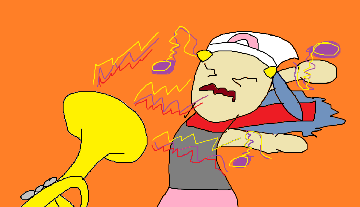 1746126717147.png