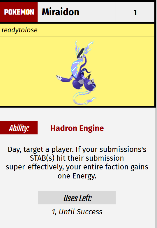 1746127075169.png
