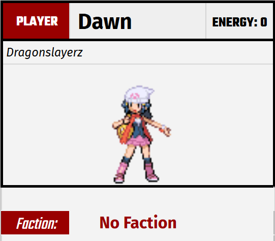 1746127276828.png