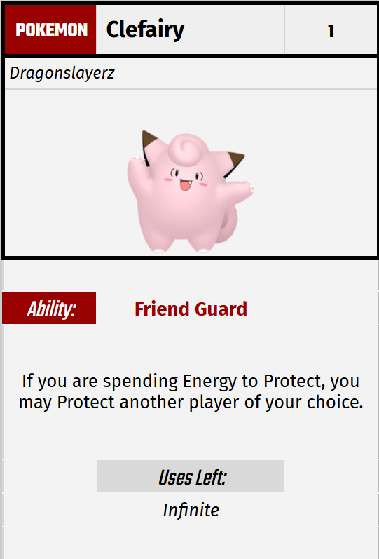 1746127313098.png