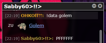 1746128051414.png