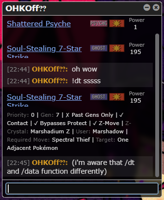 1746128745386.png
