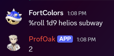 1746130338742.png
