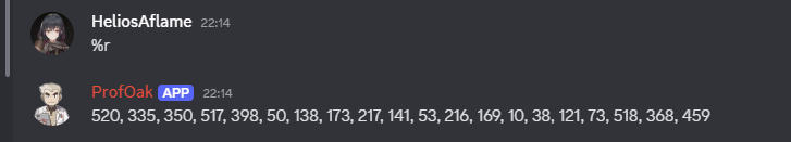 1746130500405.png