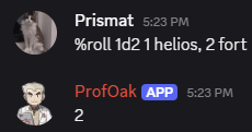1746134617706.png