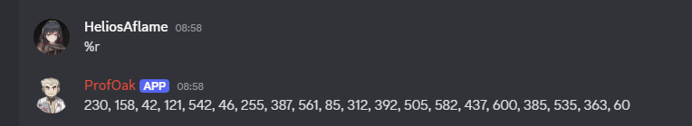 1746169099756.png