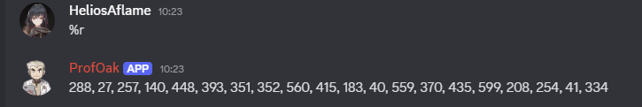 1746174212542.png