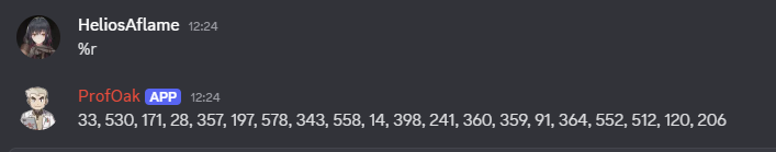 1746181502810.png