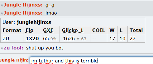 1746196317316.png
