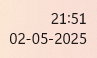 1746202906976.png