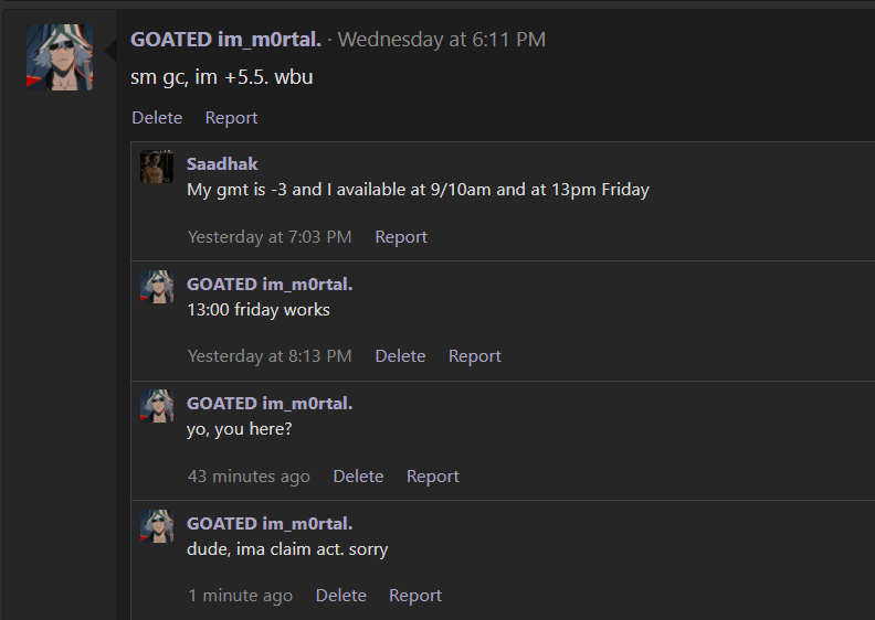 1746202940215.png