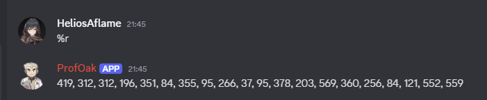 1746215168188.png