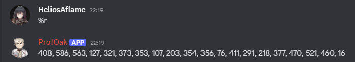 1746217179912.png