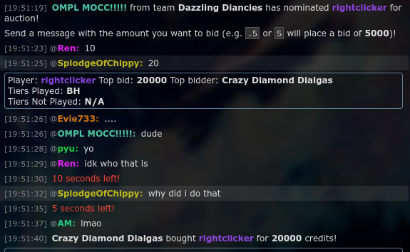 1746218687967.png
