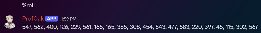1746219584017.png