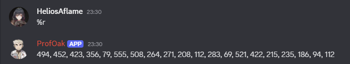 1746221456447.png
