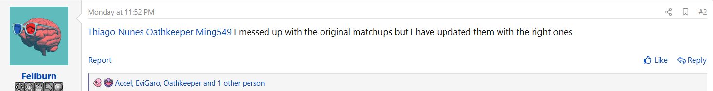 1746244796636.png